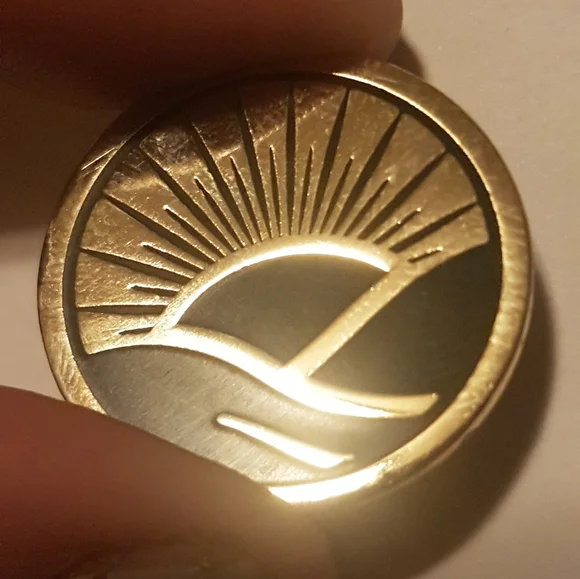 Boaz Pin - Picture 10 of 16